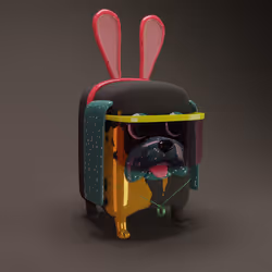 50578617909225016151821780400040945500969248433437882594149588631444239941900