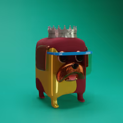 50578617909225016151821780400040945500969248433437882594149588631444239942262