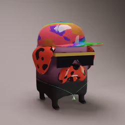 50578617909225016151821780400040945500969248433437882594149588631444239942102