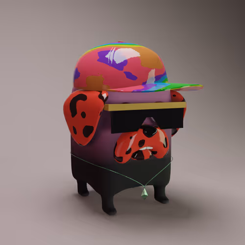 Item #50578617909225016151821780400040945500969248433437882594149588631444239942102 Media