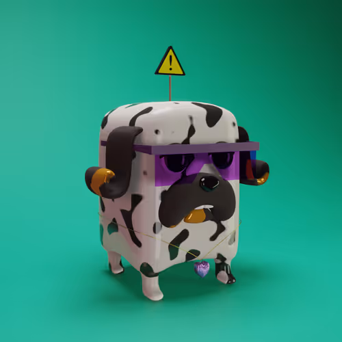 Item #50578617909225016151821780400040945500969248433437882594149588631444239942635 Media