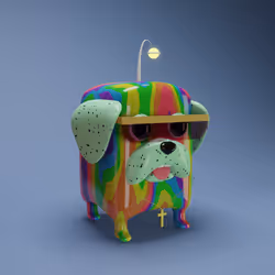 50578617909225016151821780400040945500969248433437882594149588631444239942267