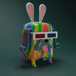 50578617909225016151821780400040945500969248433437882594149588631444239942581