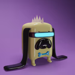 50578617909225016151821780400040945500969248433437882594149588631444239942389