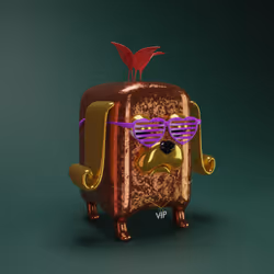 50578617909225016151821780400040945500969248433437882594149588631444239942266