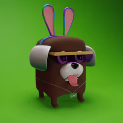 50578617909225016151821780400040945500969248433437882594149588631444239942065