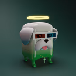 50578617909225016151821780400040945500969248433437882594149588631444239942051