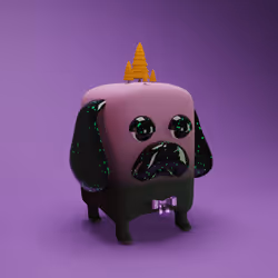 50578617909225016151821780400040945500969248433437882594149588631444239941729