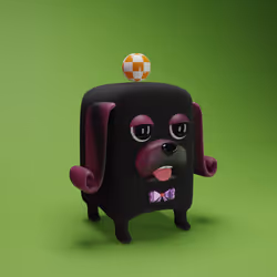 50578617909225016151821780400040945500969248433437882594149588631444239942374