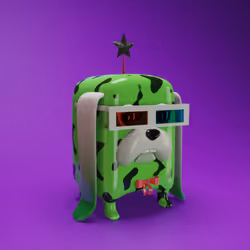 50578617909225016151821780400040945500969248433437882594149588631444239941801