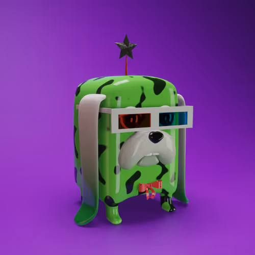 Item #50578617909225016151821780400040945500969248433437882594149588631444239941801 Media