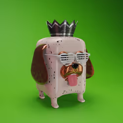 50578617909225016151821780400040945500969248433437882594149588631444239942594