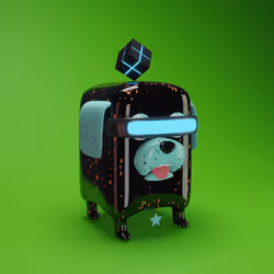 50578617909225016151821780400040945500969248433437882594149588631444239941985