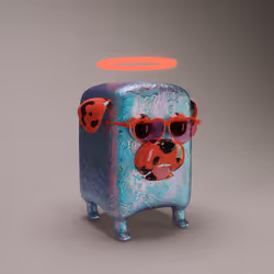 50578617909225016151821780400040945500969248433437882594149588631444239941719