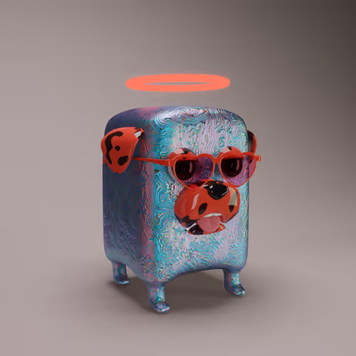 Item #50578617909225016151821780400040945500969248433437882594149588631444239941719 Media