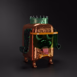 50578617909225016151821780400040945500969248433437882594149588631444239942204