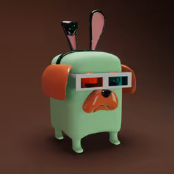 50578617909225016151821780400040945500969248433437882594149588631444239941803