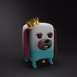 50578617909225016151821780400040945500969248433437882594149588631444239942056