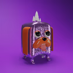 50578617909225016151821780400040945500969248433437882594149588631444239942031