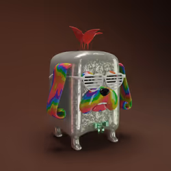 50578617909225016151821780400040945500969248433437882594149588631444239942617