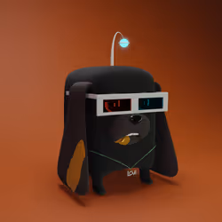 50578617909225016151821780400040945500969248433437882594149588631444239941703