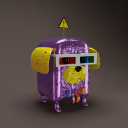 50578617909225016151821780400040945500969248433437882594149588631444239941814