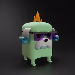 50578617909225016151821780400040945500969248433437882594149588631444239942584