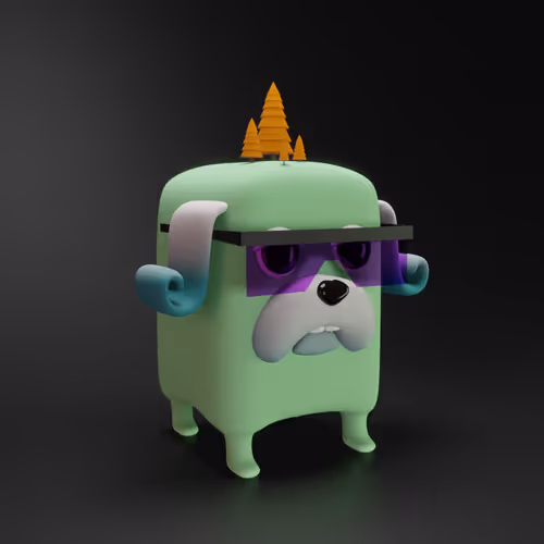 Item #50578617909225016151821780400040945500969248433437882594149588631444239942584 Media