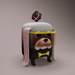 50578617909225016151821780400040945500969248433437882594149588631444239942355