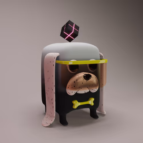 Item #50578617909225016151821780400040945500969248433437882594149588631444239942355 Media