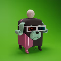 50578617909225016151821780400040945500969248433437882594149588631444239942339