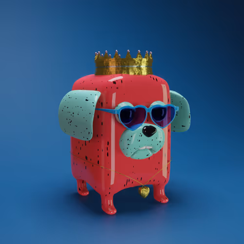 Item #50578617909225016151821780400040945500969248433437882594149588631444239942365 Media