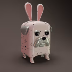 50578617909225016151821780400040945500969248433437882594149588631444239942511