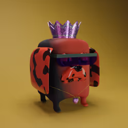 50578617909225016151821780400040945500969248433437882594149588631444239942630