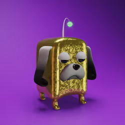 50578617909225016151821780400040945500969248433437882594149588631444239942579