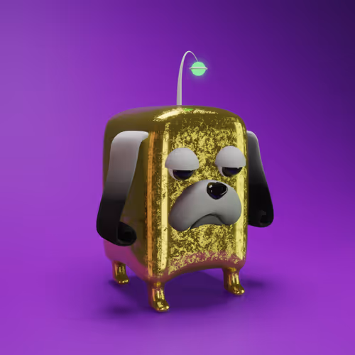 Item #50578617909225016151821780400040945500969248433437882594149588631444239942579 Media