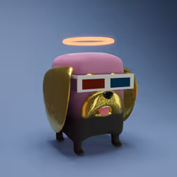 50578617909225016151821780400040945500969248433437882594149588631444239942641