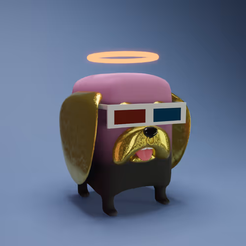 Item #50578617909225016151821780400040945500969248433437882594149588631444239942641 Media