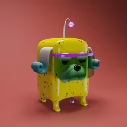 50578617909225016151821780400040945500969248433437882594149588631444239942135