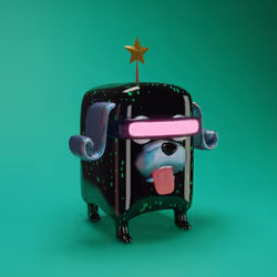 50578617909225016151821780400040945500969248433437882594149588631444239942532