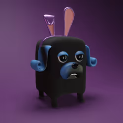 50578617909225016151821780400040945500969248433437882594149588631444239941687