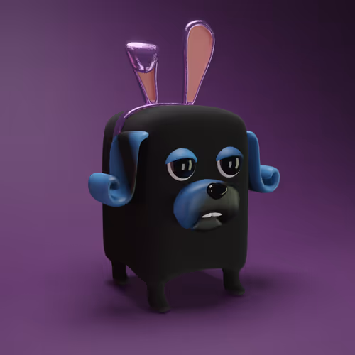 Item #50578617909225016151821780400040945500969248433437882594149588631444239941687 Media