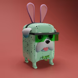 50578617909225016151821780400040945500969248433437882594149588631444239941865