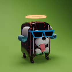 50578617909225016151821780400040945500969248433437882594149588631444239942163