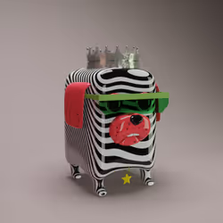 50578617909225016151821780400040945500969248433437882594149588631444239941757