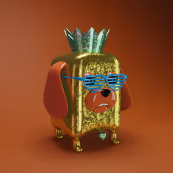 50578617909225016151821780400040945500969248433437882594149588631444239942190