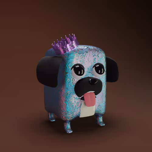 Item #50578617909225016151821780400040945500969248433437882594149588631444239941847 Media