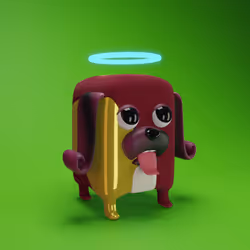 50578617909225016151821780400040945500969248433437882594149588631444239942399