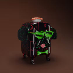 50578617909225016151821780400040945500969248433437882594149588631444239941851