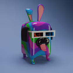 50578617909225016151821780400040945500969248433437882594149588631444239942373